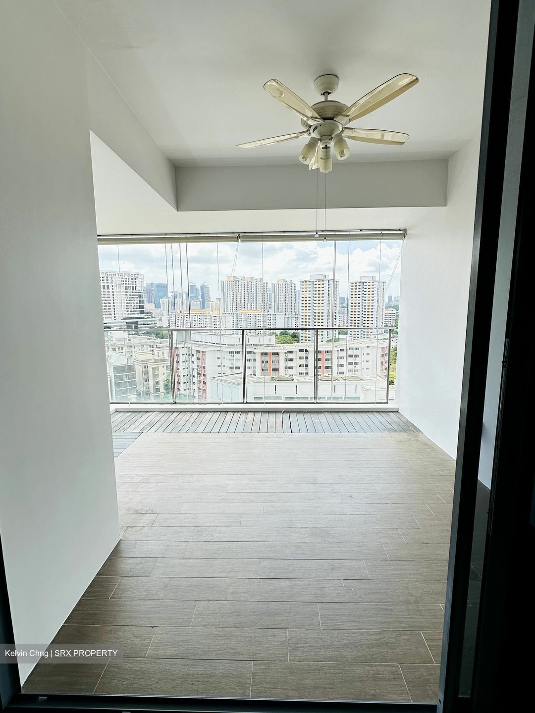 Cityscape @ Farrer Park (D8), Condominium #394084191